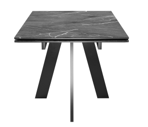 Стол DikLine SKM120