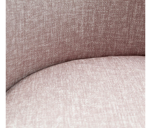 Стулья, Стул SHT-S37-ST35