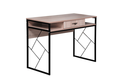 Спальня Скарлет №6