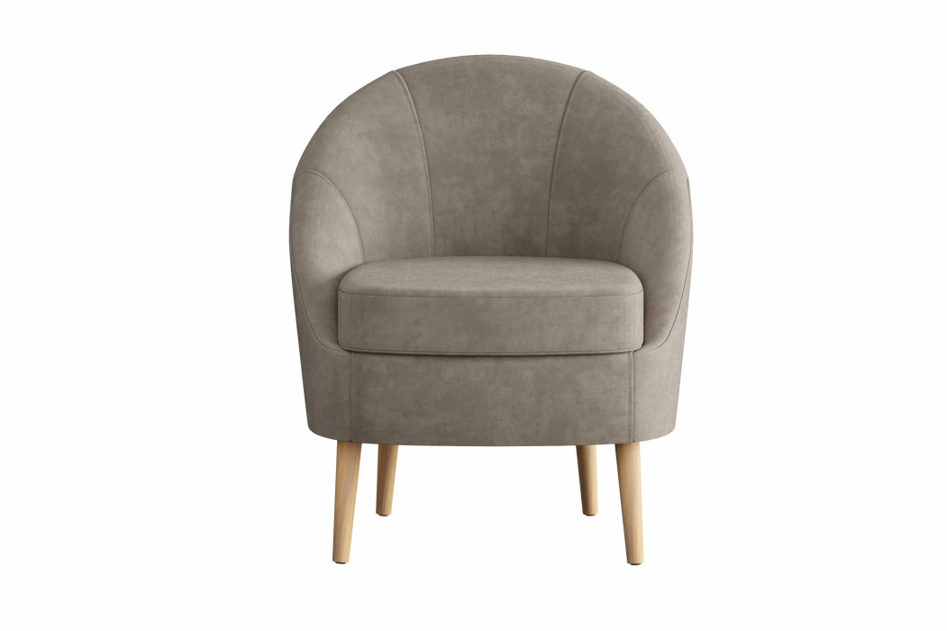 Кресла, Кресло Комо Велюр