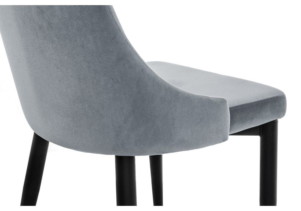 Стулья, Стул Kora black