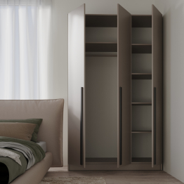 Шкаф Бостон 1200