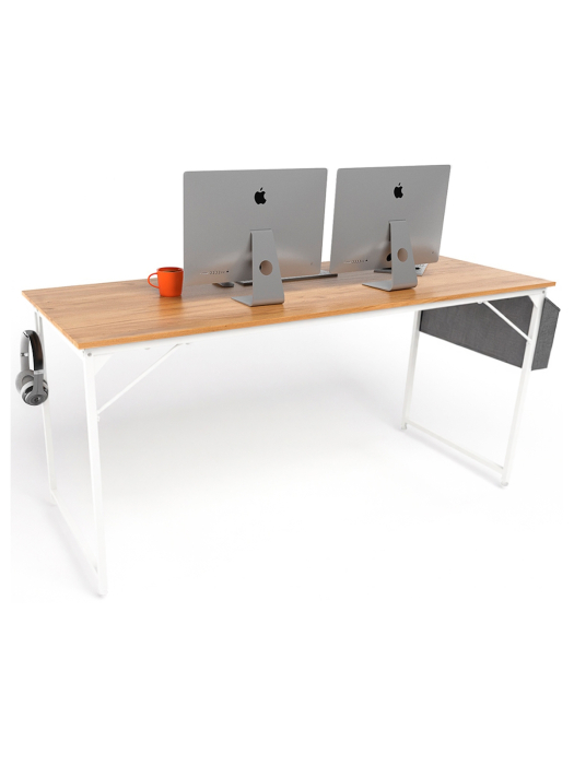 Письменные столы, Письменный стол D025W.160