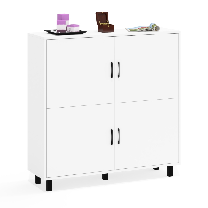 Комоды, Тумба-комод РВК 126-1204