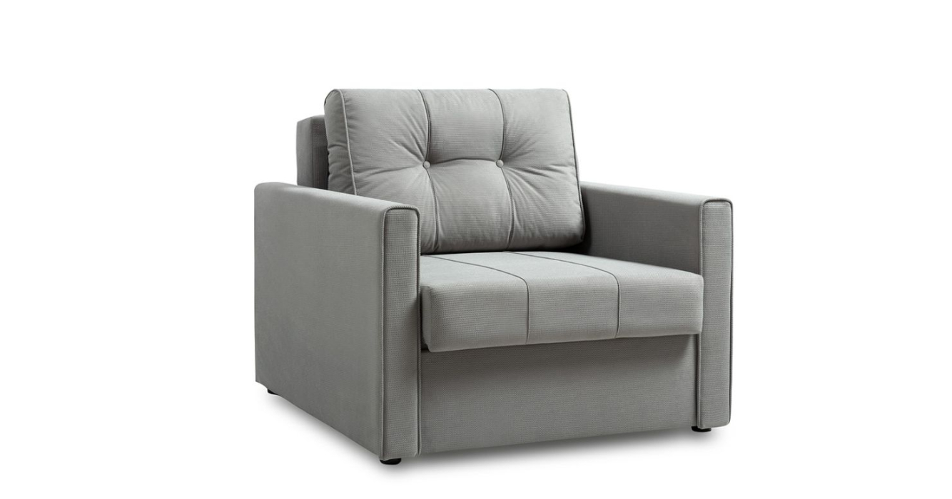 Кресла-кровати, Кресло-кровать Лео