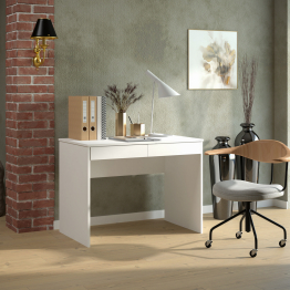 Стол письменный Мерфи