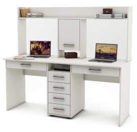 Письменный стол Остин-16Я