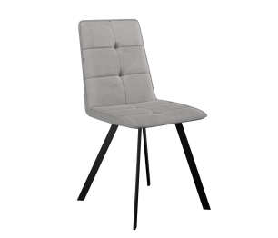 Стул DikLine 280 микровелюр