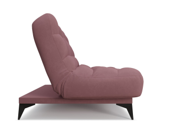 Диван прямой книжка Арно (Велюр)