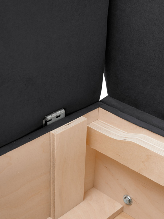 Детские диваны, Диван 1050 правый угол