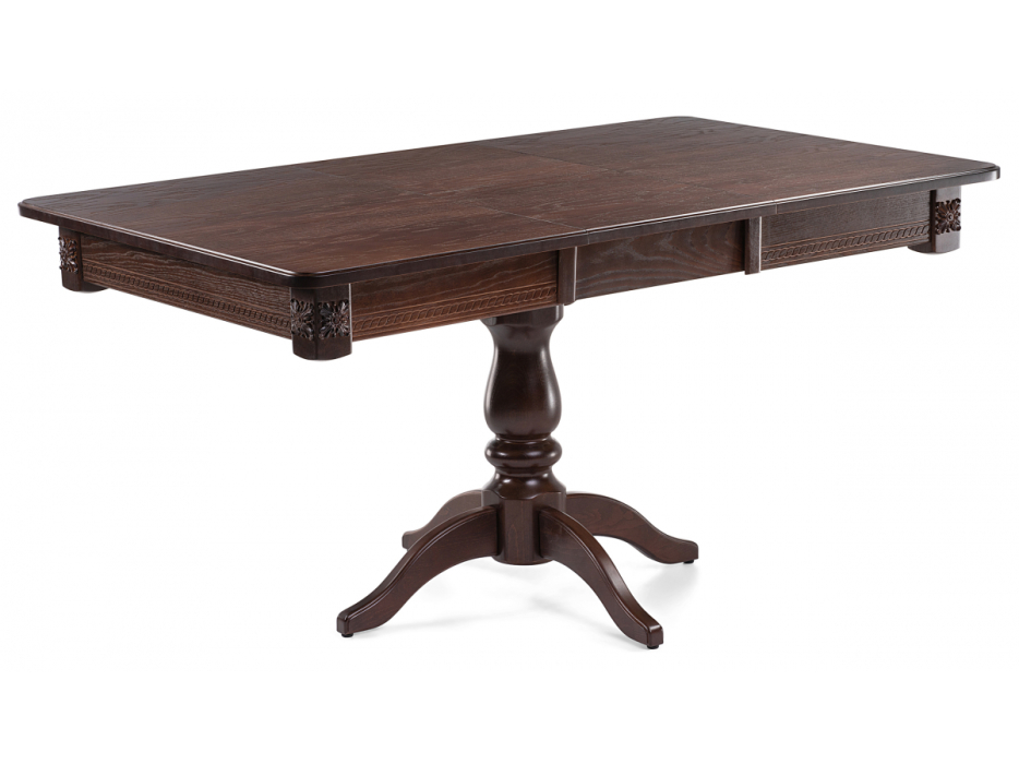 Обеденные столы, Стол деревянный Матис