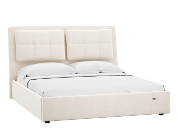 Кровать Ester 1800