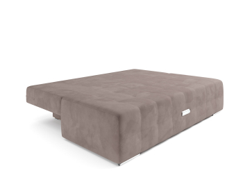 Диван еврокнижка Марсель №4 (Велюр)