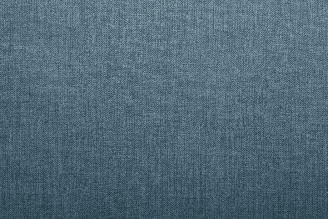 Диваны еврокнижки, Диван-кровать Биг-Бен Гамма