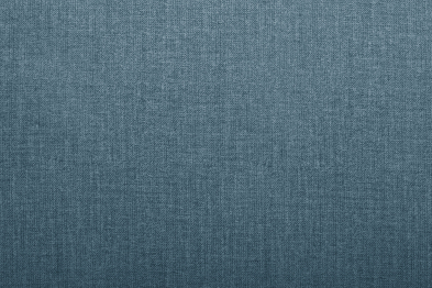 Диван-кровать Биг-Бен Гамма