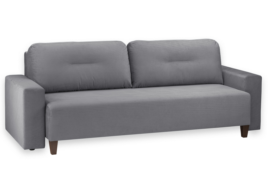 Диваны еврокнижки, Диван-кровать Руна Амиго