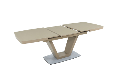 Стол Фоджа 160