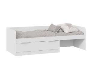 Кровать комбинированная тип 1 Марли