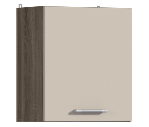 Виктория ЛП-50 полка