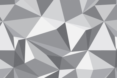 Интерьерная панель из стекла 1000*600*6 мм MGF16_геометрия