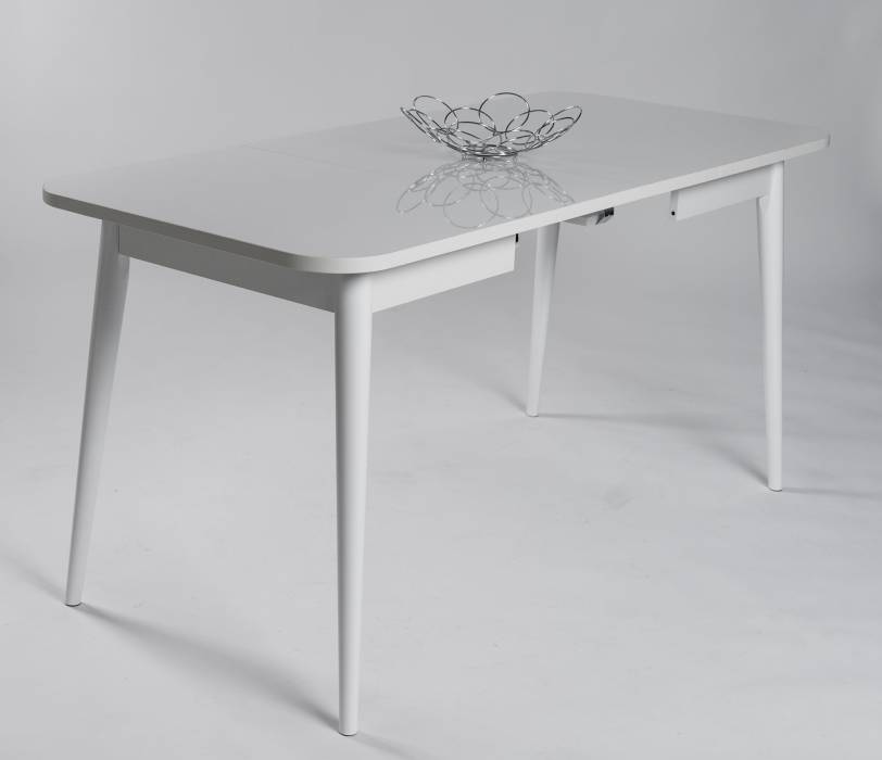 Обеденные группы, Обеденная группа Премиум3/хокко