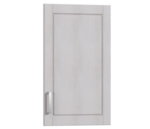 Регина фасад 60х95 см