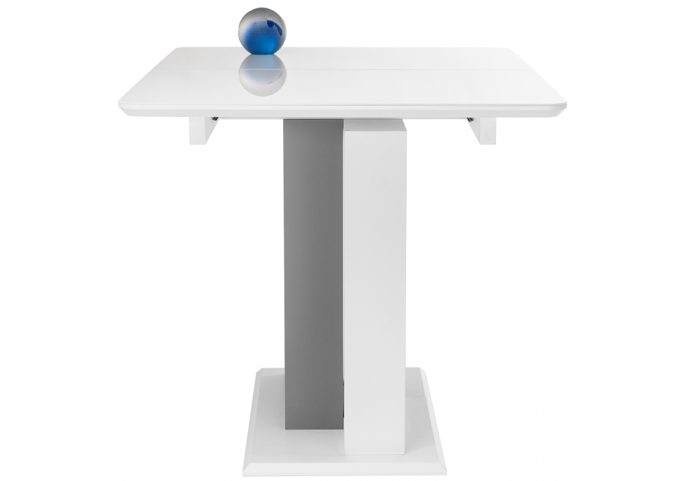 Обеденные столы, Стол Санса