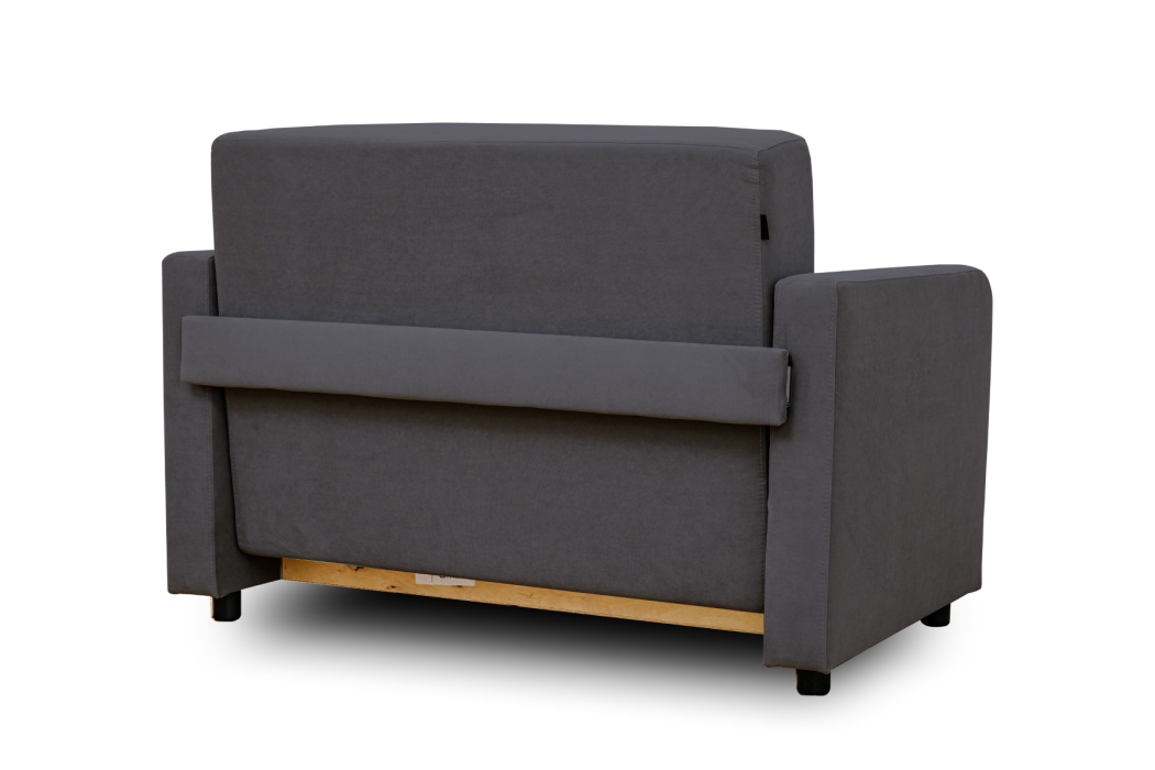 Детские диваны, Диван кровать 560