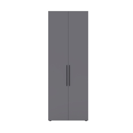 Гостиная Эйр №6