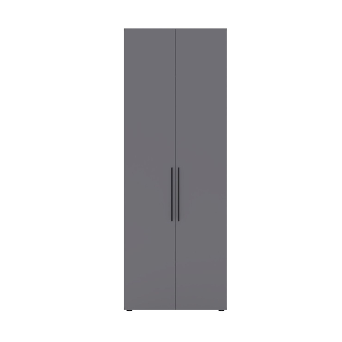 Стенки для гостиной, Гостиная Эйр №6