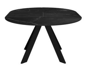 Стол DikLine SKC100 Керамика