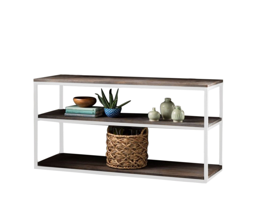 ТВ-тумбы, Тумба ТВ Бостон