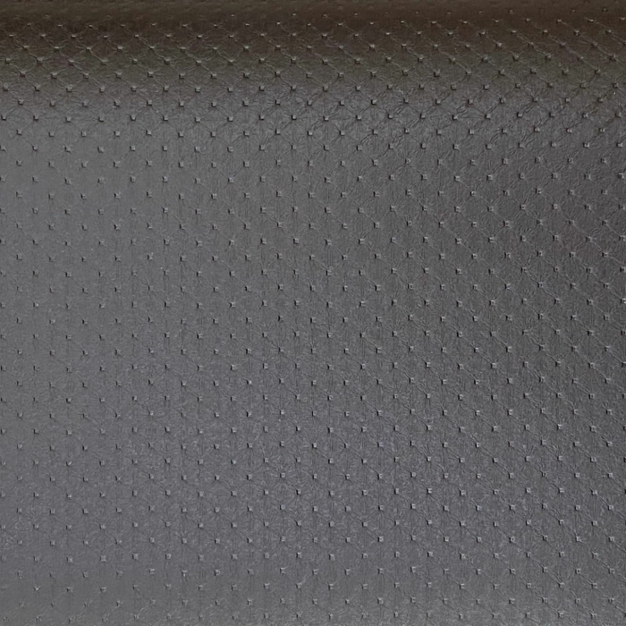 Банкетка в прихожую, Банкетка Париж