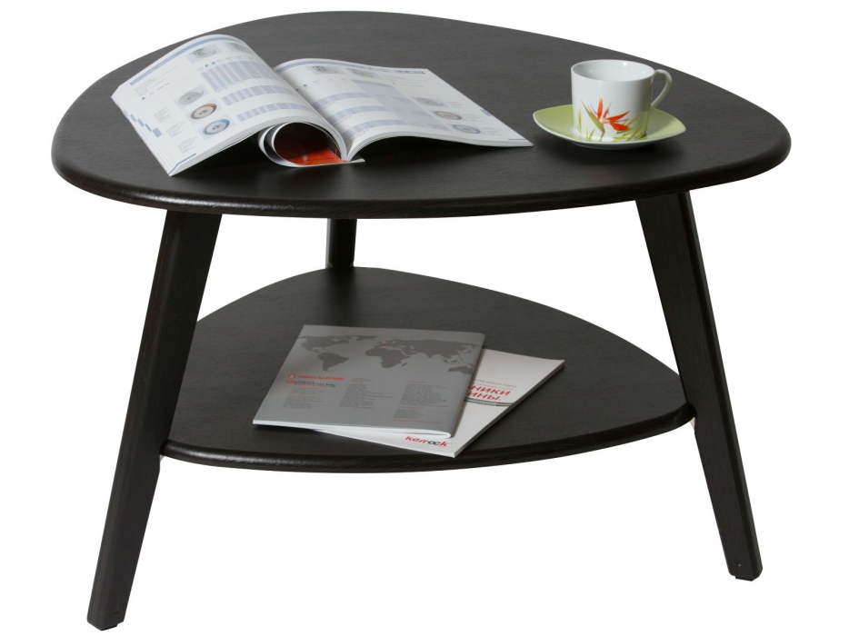 Журнальные столики, Стол журнальный Бруклин