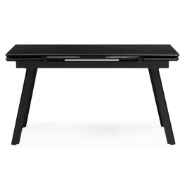 Керамический стол Норман