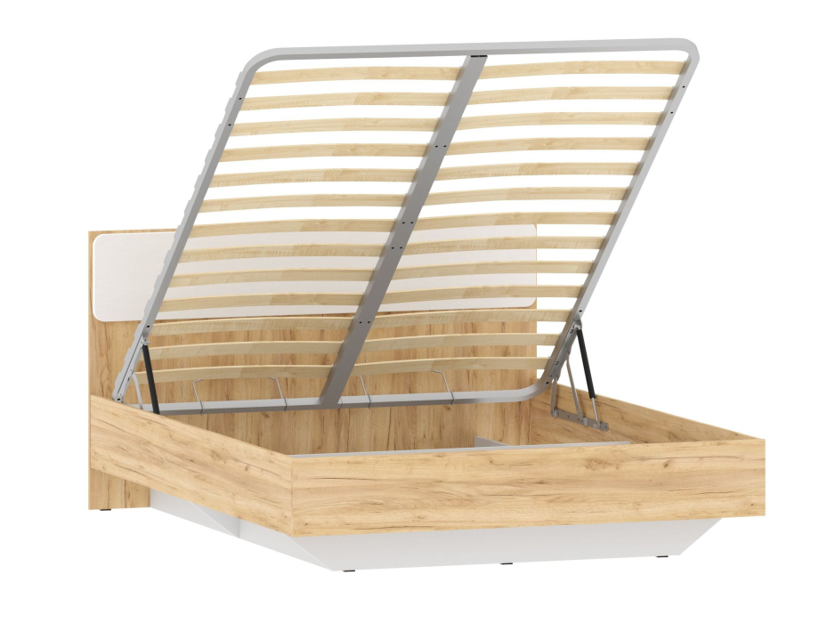 Спальные гарнитуры, Оттавия Набор мебели для спальни №8