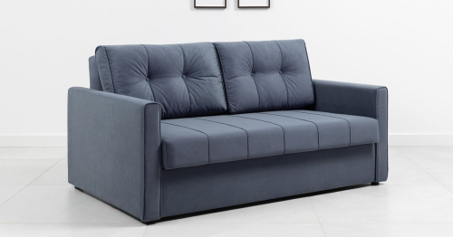 Диван-кровать Лео