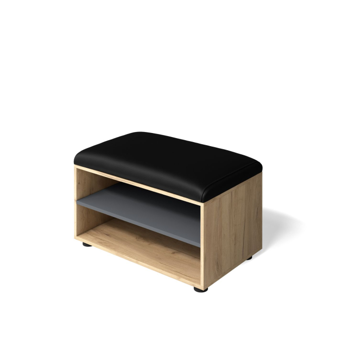 Обувницы, Мини Лайт МЛ-8 Обувница