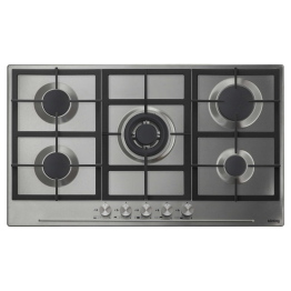 Варочная панель газовая Korting HG 965