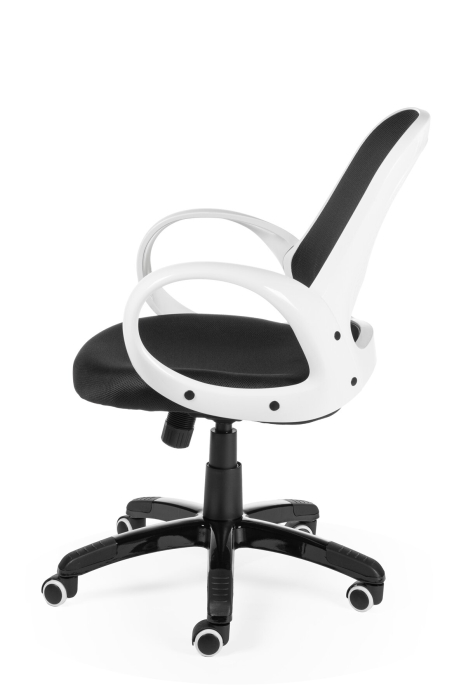 Для офиса и дома, Кресло офисное Лайм