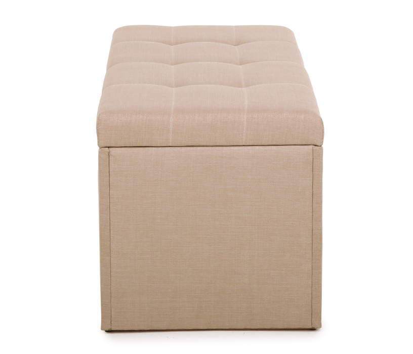 Банкетки, Банкетка Билли, рогожка