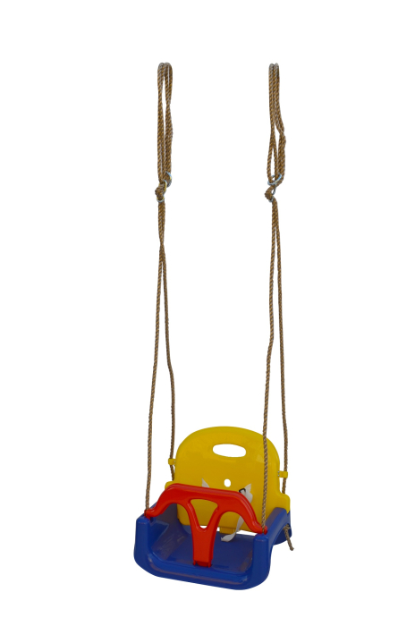 Детские спортивные комплексы для улицы, Игровой комплекс Perfetto sport «Pitigliano-14»