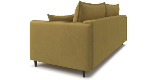 Диван-кровать Фьорд