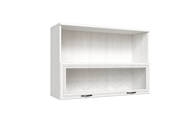 Модульная система Карина Антресоль АН-1031