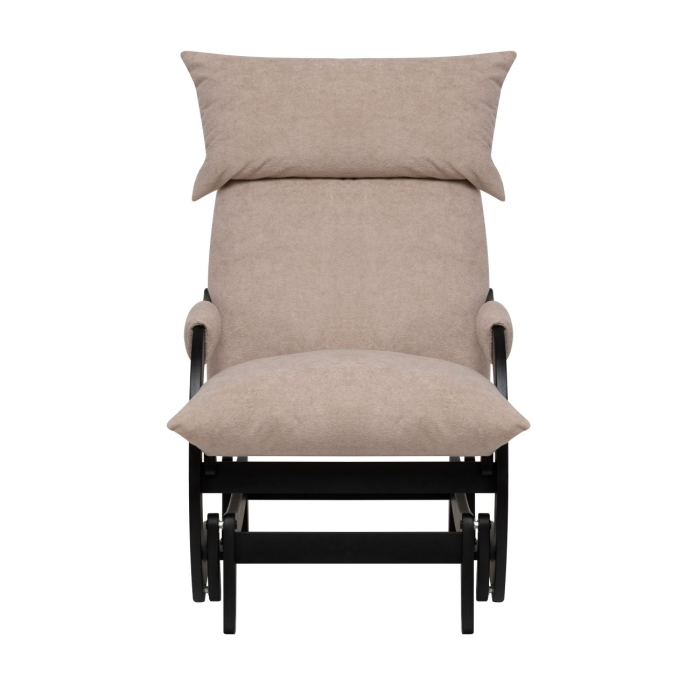 Кресла-качалки, Кресло-маятник Соно (венге)