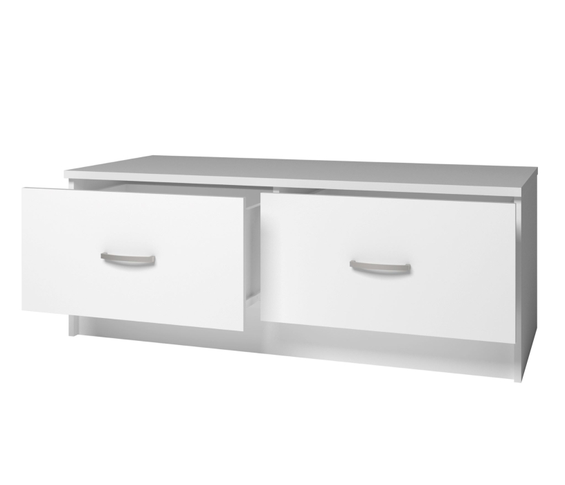 ТВ-тумбы, Тумба под телевизор Фреш ТВФР 1