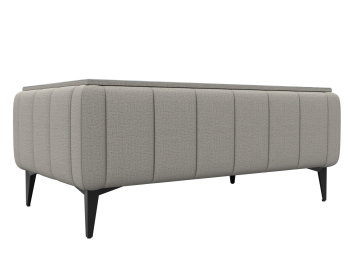 Стол Лига-045, рогожка Амур