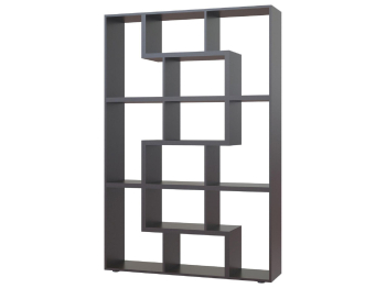 Модульный стеллаж ПК-9 вариант 5