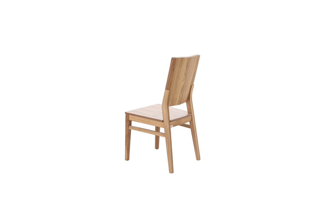 Стулья, Стул Крафт жесткий