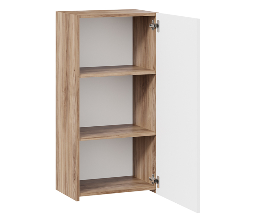 Стенки для гостиной, Гостиная Порто набор №5